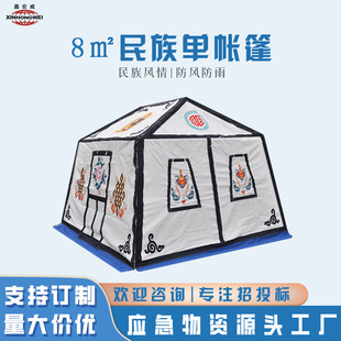 8�O����Ύ��� ����ӡ����ԭ�L�� ��������ס���r�Ҙ��S��䓹܎�