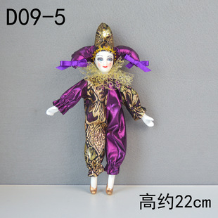 D09-5�ۜIС��������[������YƷ�ֹ�������ż���ڿ羳ƤҮ�Z