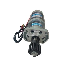 ������܇���ֱ���D��늙C�D���R�_Z90DPM24200-30ԭ�S