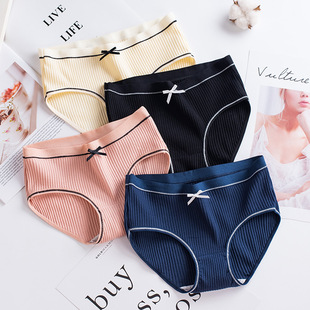 �s�Ա��� ��ϵ�ݼyŮʿ���ރ�ѝ ����͸��������Ů���s���ǃ�ѝŮ