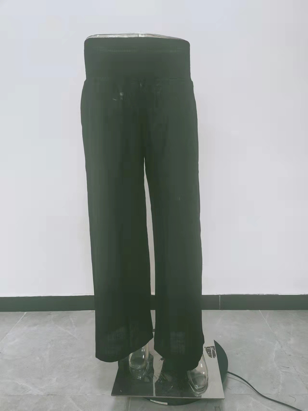 微信图片_20220326162320