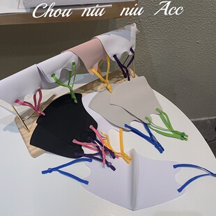 875���ı�����z�޲�ɫ������֎��ǹ�ɫ��������