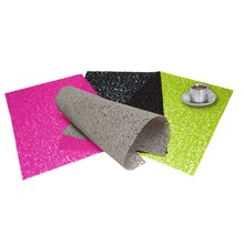 �ҏS����pvc���z�͉|���ϲ����|���|�P�|ֹ�����ω|�����N�͉|