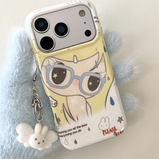 ��ϵ�����S�l���RŮ���m��iPhone17�O��16ProMax/15Pro�֙C���߼�