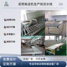 �S��ֱ���LͲݔ�;������o�����LͲ����ˮ�����a���ɶ��ƿ��f�֒�