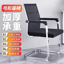 �T���k�������m�������w���W�o�������T��͸��W���k���ҹ�����