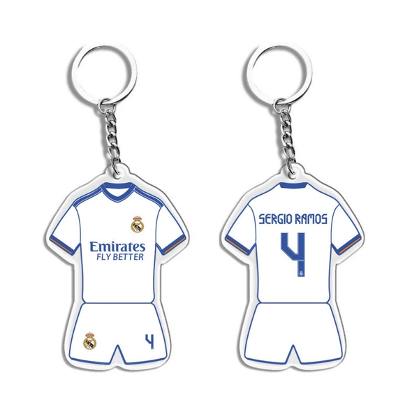 Ramos