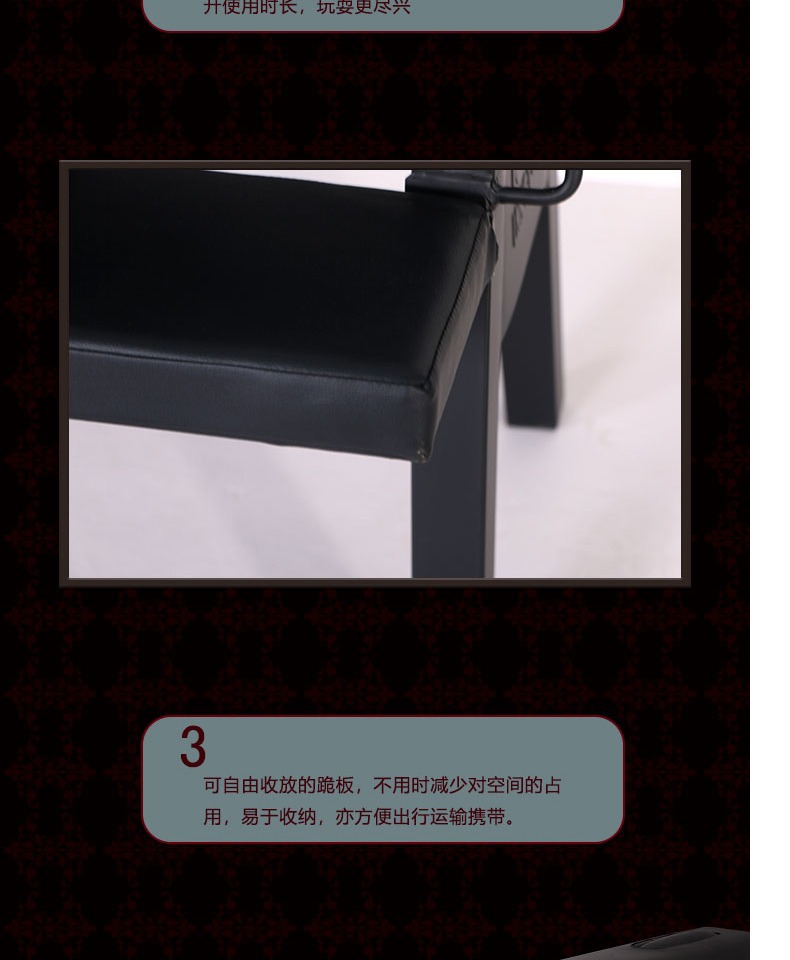 役栈INNSTUD 情趣木马椅 刑床性爱椅子 酒店用家用sm情趣家具-阿里巴巴