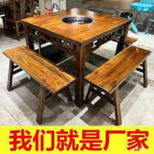 ����������Ì�ľ������¹ŵ��ؑc����ʯ�������늴Št���