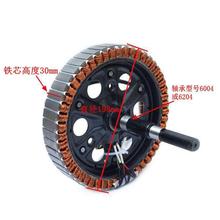 ������Ʒ�|���C��늄�Ħ��܇늙C����  10��늙C�D��  늄�܇���