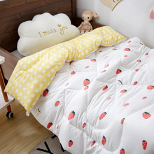 ˮϴ�޷��Z�q��ͯ��о ��ͨӡ������С̖��о