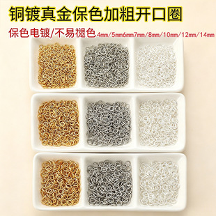 ����_��Ȧ���diy�Ʒ�A�h�_�ڭh���وAȦ�B�ӭh�18k���_��Ȧ