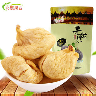 �½��خa��o��������Ȼ�L��MܛŴ������ʳ�ɹ����]�Sһ�����l