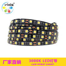 ��ѹ12V�����ƴ����ε���ճ��������ǽ��Ƭ����Ƕ��ʽ����led����