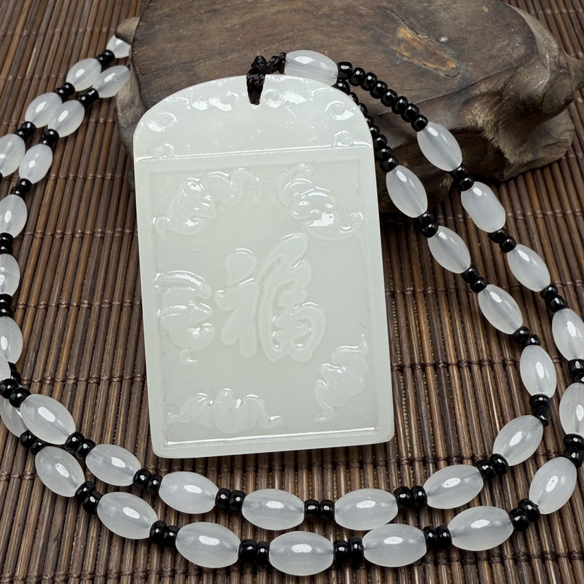 微信图片_202506161559581