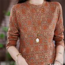 һl＾¿rӡeٴAI@ݜpgL