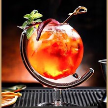�������x�uβ�Ʊ��ưɾW�t�������͏d��������Ʊ���֭���ܱ�