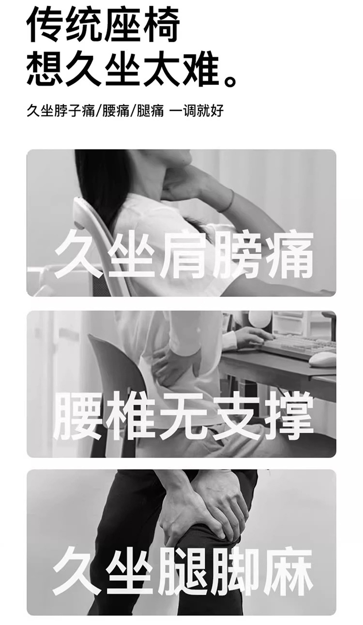 网2_06