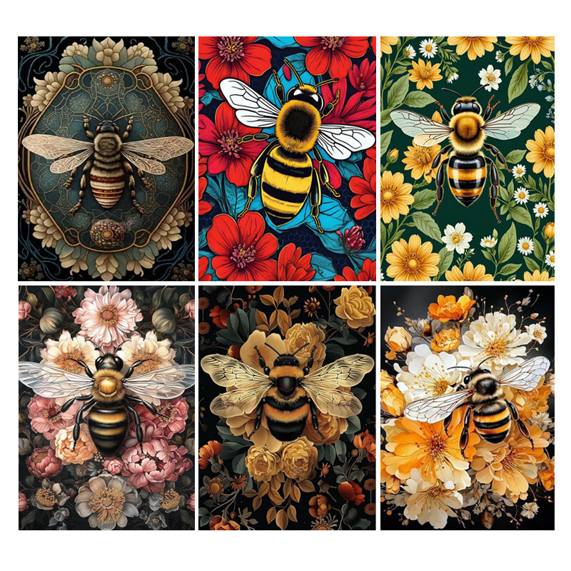 ��Ʒ����ѷ5D��ʯ���۷䶯�ﻨ��ֲ��羰diy�羳װ�λ�����ֱ��