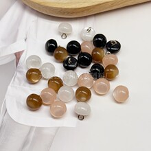 �F؛���l�~�z�_��֬�o�۰����θ���Ģ���~��Ůѩ���r�»鼆���ۿ�