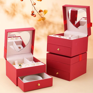 ����ӆ��ʶYƸ�Y�����H�нY��ފy�Ľ����C�н�ָ���ռ{�����