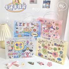 ��Ϧ���w��ͨС��С��PP�YƷ���Y��������ͶY�ɐۄ����������