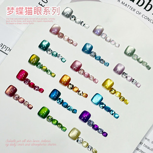 �����pɫ����؈�ۼ����z��ɫϵ�u׃�����z��ɫָ�����z���׵ꌣ��