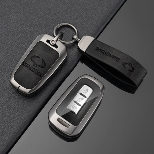 �m���p��耳��׵پS���ߙn����˹����܇���ٱ��o��SSANG YONG���