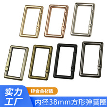 1��5�����ִ����������Ώ��ɿ� �����B���_�ڏ���Ȧ�ȏ�38mm
