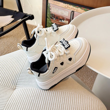 ŮͯЬӃͯ\ӰЬ2025¿＾͸СeͯŮ