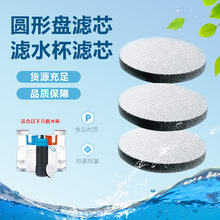 �羳��������̿΢�͈A�P�VоKBMDCZ31��ˮ��ͨ��̿Ƭ�^�Vˮ�؞Vо