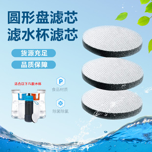 �羳��������̿΢�͈A�P�VоKBMDCZ31��ˮ��ͨ��̿Ƭ�^�Vˮ�؞Vо