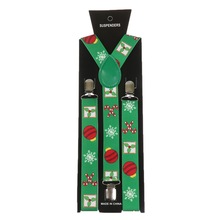 �ɾo������Ů���ݱ����A�}�Q�r��Ԫ���Ứ��ѝ�����˱������l2.5