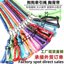 ���l���������K�����ر����N���Ȧ܇���p�ƹ�朲�����С��Ȯ���K