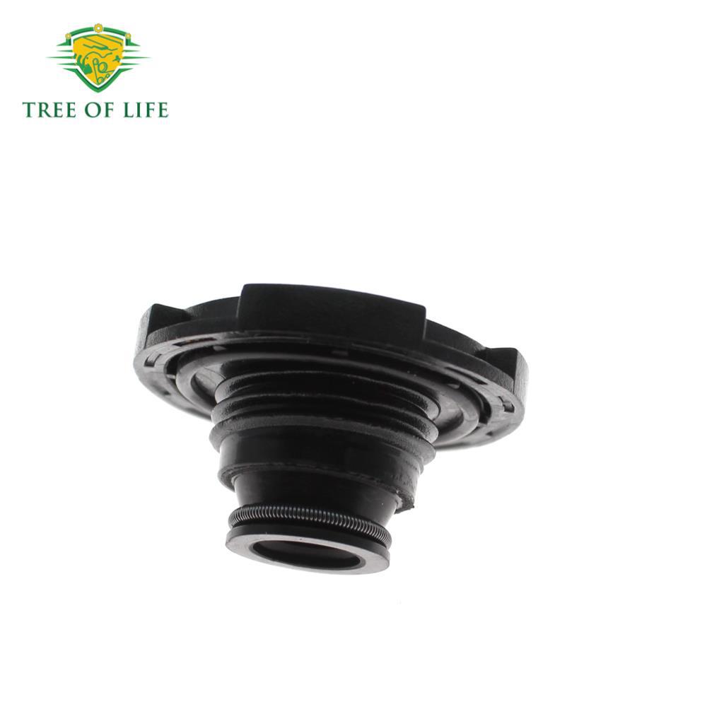 13276-2W201,132762W201,13276 2W201 Is Suitable for Nissan Glow Plug Seal Kit