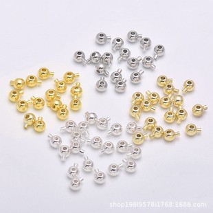 diy�������β�A�۶�λ�۸߉�偿����18k���14k����ɫ��λ