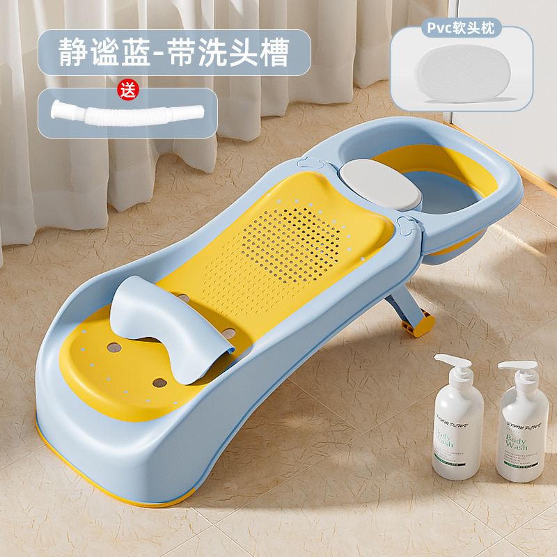 ͯϴͷμÿ۵Ӥ׶ϴͷŮϴ