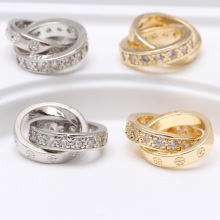 ��ɫ���p�h��׭hˮ���ִ��ֹ������ʯ��Ƭ����DIY�Ʒ���