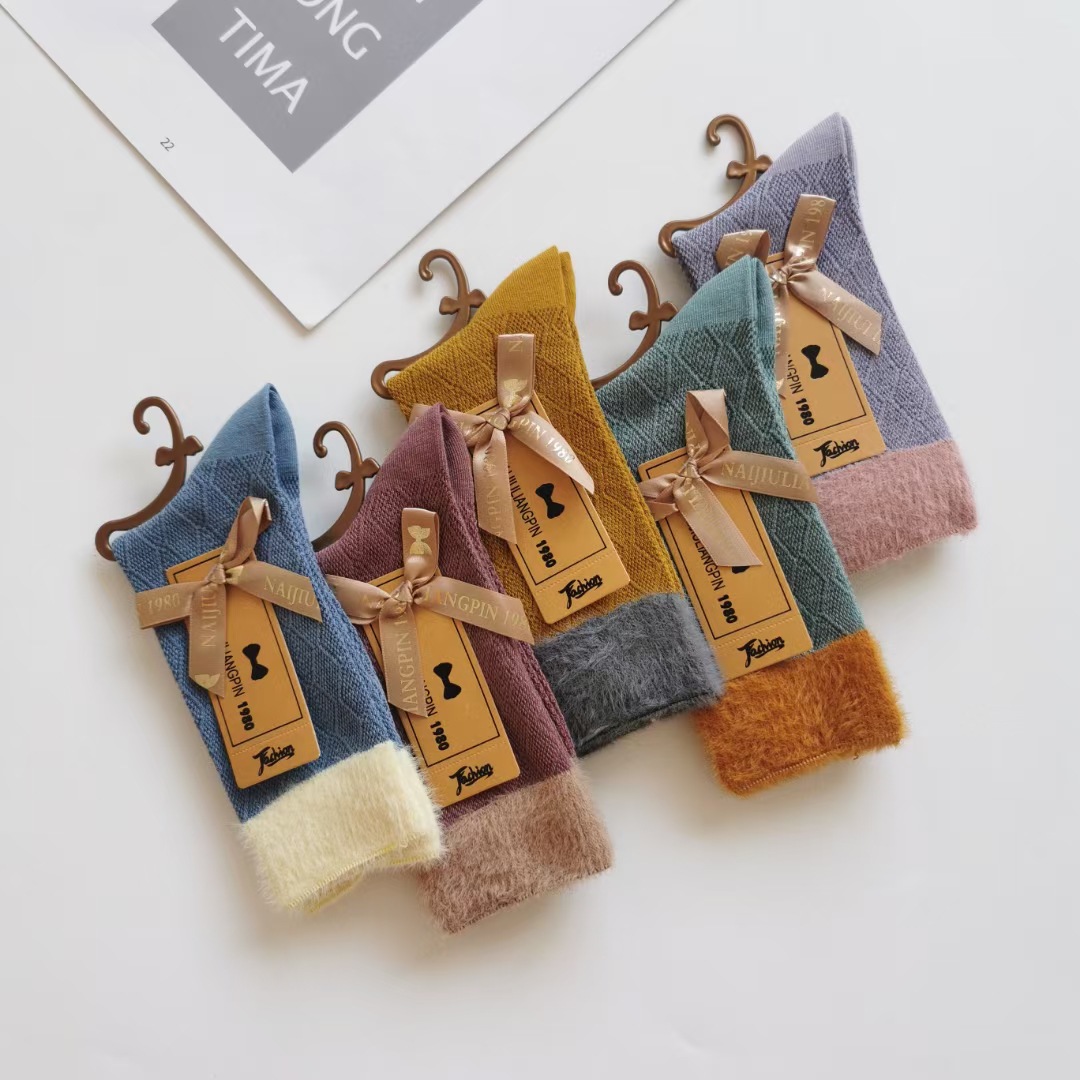 mmexport1627348896442