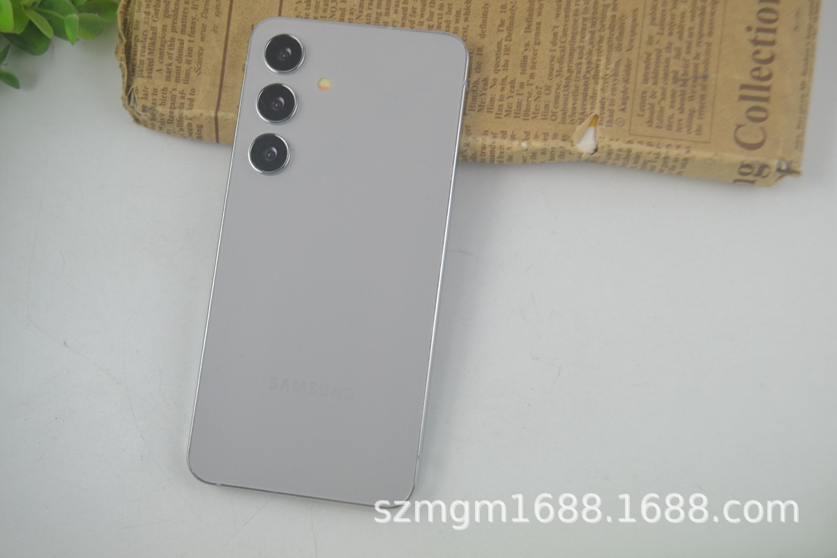 三星S24仿 (13).jpg