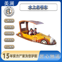 ^e4늄Ӵʘ늄Ӵ䓏͹Ϡ܇늄Ӵ^늄Ӵ