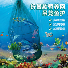 ��W�ۯB���r�W�~�o�b�~�r���\�Bֳ�W���ӾW�\�ӕ��B�B�~�з��̖