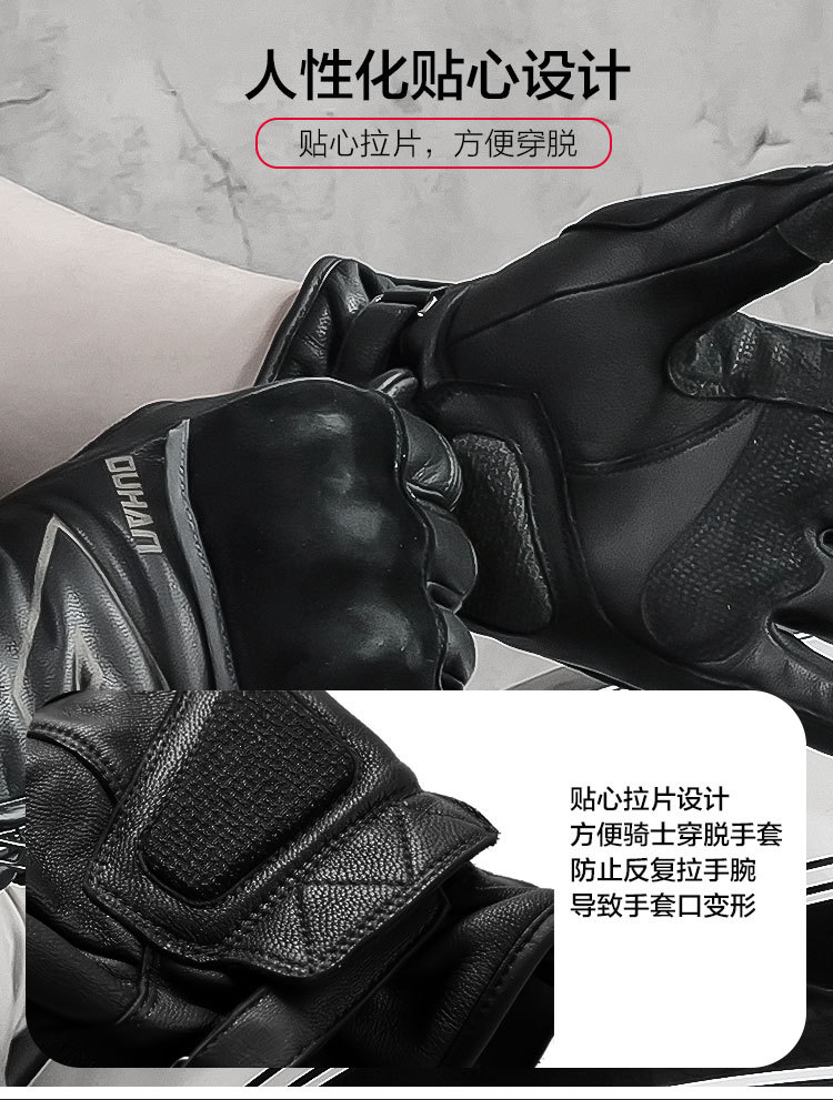 A1详情页-3_07.jpg