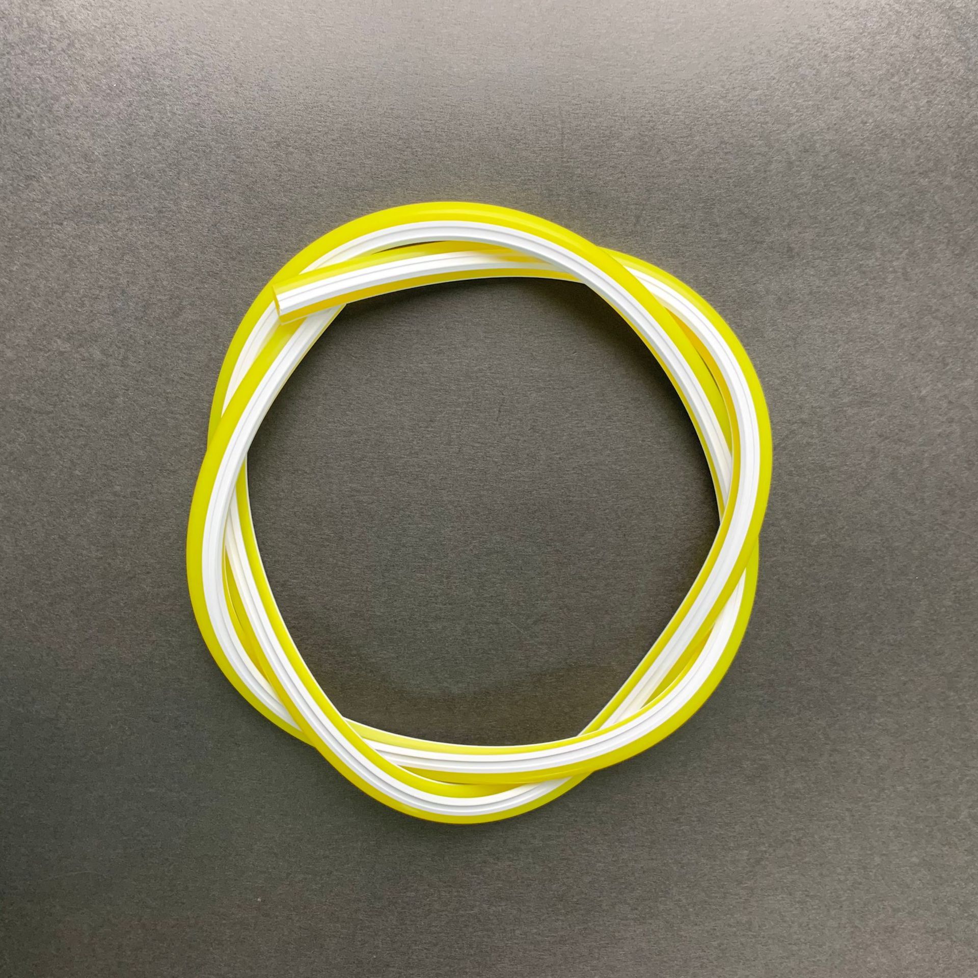 微信图片_20240304160729