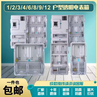 ����PC���φ������W4/6/9��늱���忨�A���M���������A���M