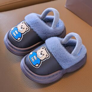 ������Ь1-3�q2�����҃���ͯ�ҾӋ��׃��ﶬ��ͯܛ�׷�ˮ����Ůͯ