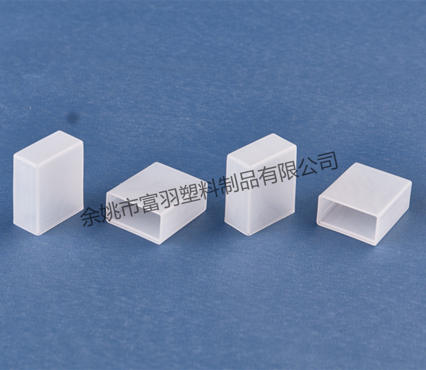 1DSC01159（40G、100G  AOC保护罩）_副本