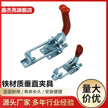 ���يA���T˨��� ���{���i�ۊA�ۙCе�۹��I�����i��40341 40336