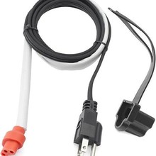 120���l�әC���w�ӟ������|����Ҏ���^���m���6.6�����Ͱl�әC