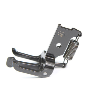 ��݆CSU-44�p�x�C�����ͬ���p�܇���_��׼20618�≺�_YIHSHIN